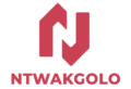 Ntwakgolo